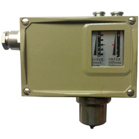 D540/7T温度控制器  D540/7TK小切换差温度控制器  D541/7T温度控制器
