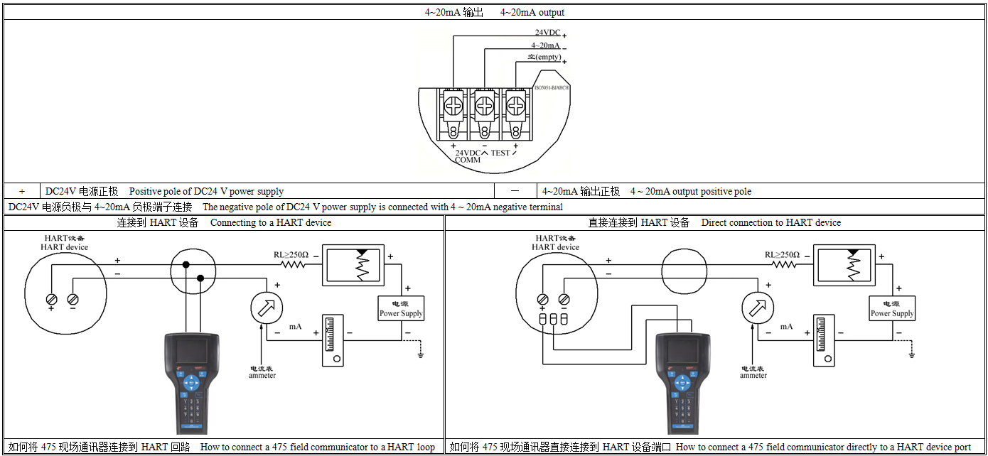 FY3051GP+1199接线说明.png