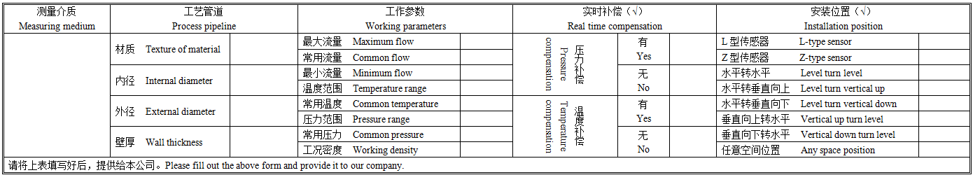 FWL-6000订货咨询表png.png