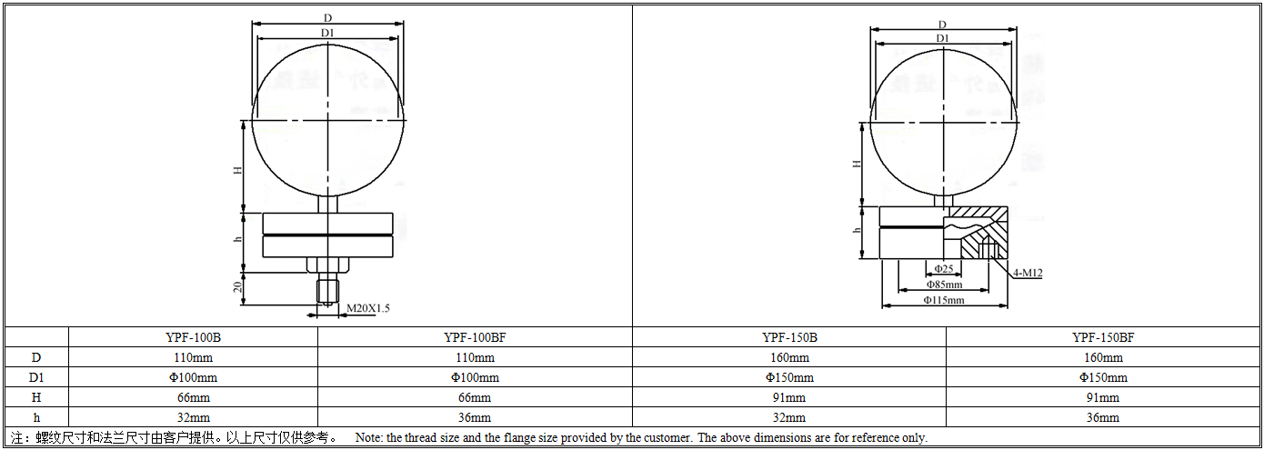 YPF膜片压力表外形尺寸.png