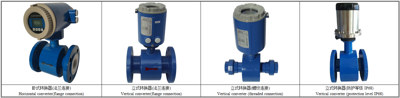 EMF5200产品分类.png