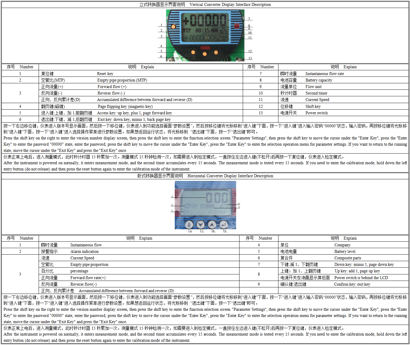 EMF5200使用说明.png