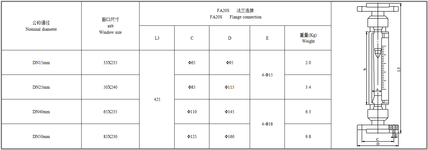 FA20S外形尺寸.png