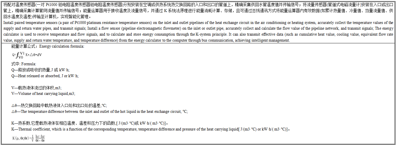 EMF5000R工作原理.png