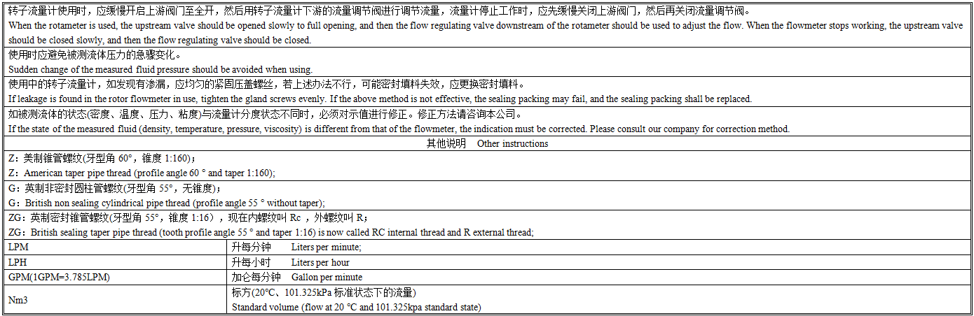 LZM-G使用说明.png