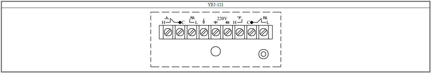 YEJ膜盒压力表接线说明.png