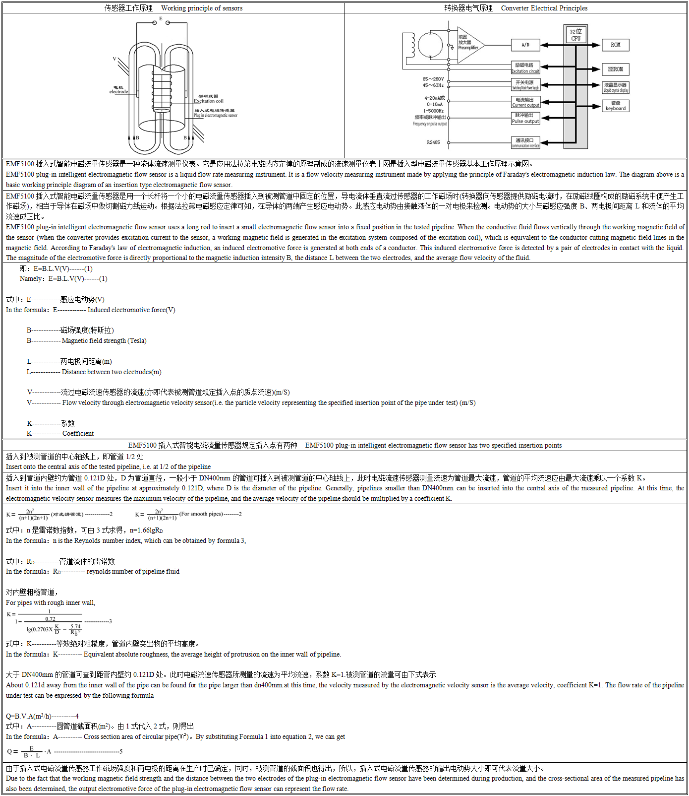 EMF5100工作原理.png