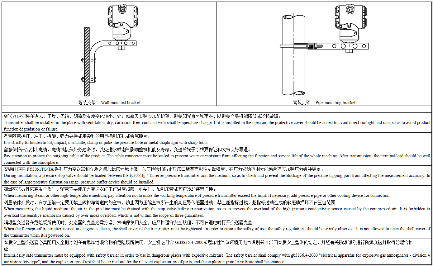 FY351TG智能压力变送器安装说明.png