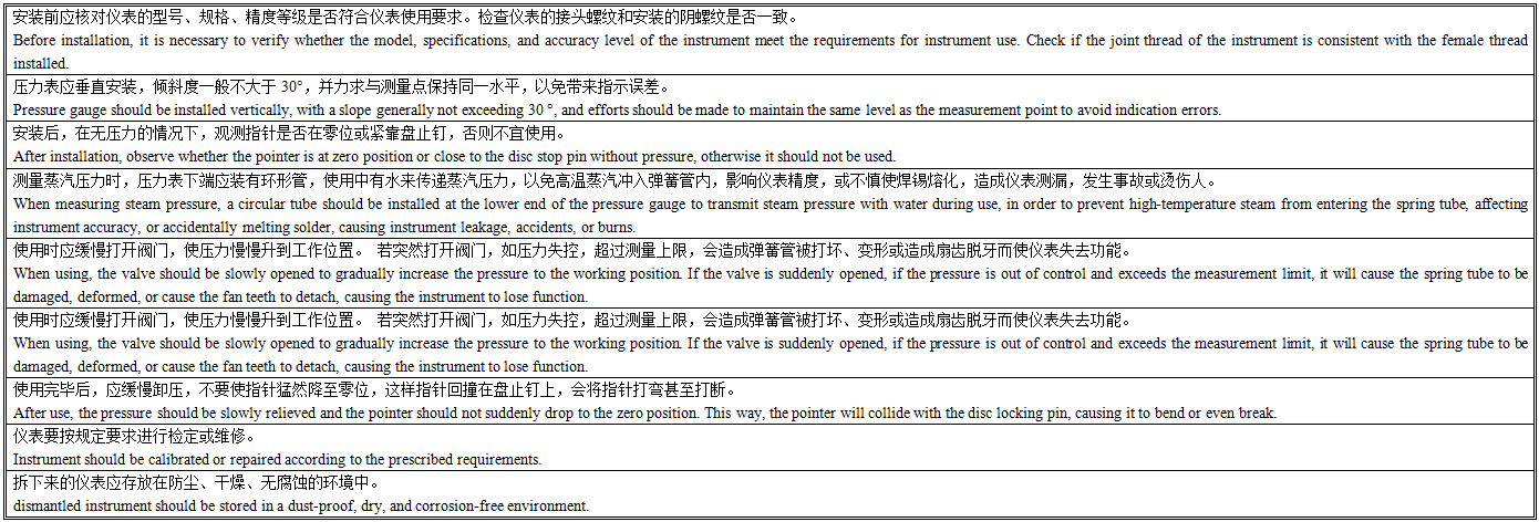 YXC防爆电接点安装说明.png