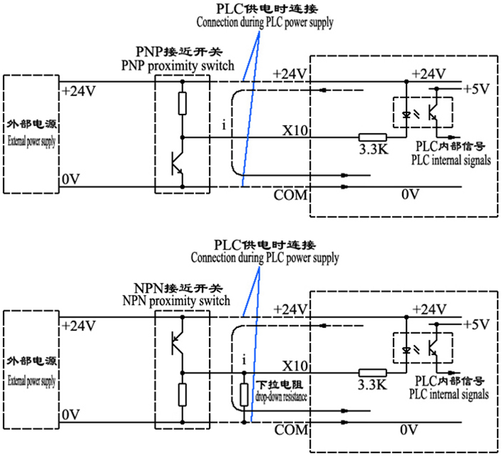 漏型接近开关.png