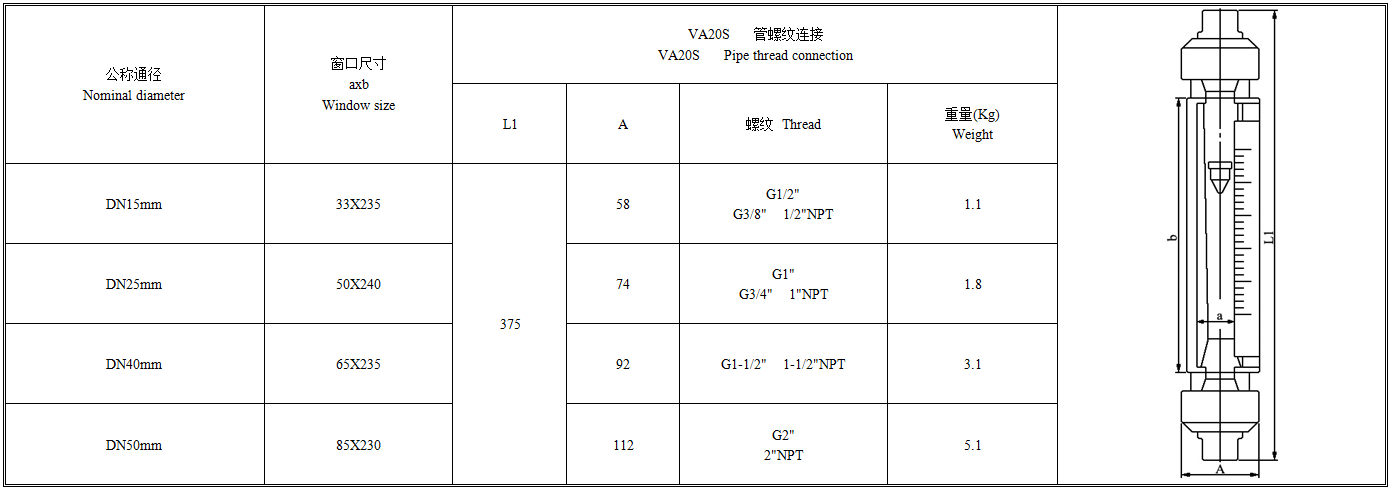 VA20S外形尺寸.png