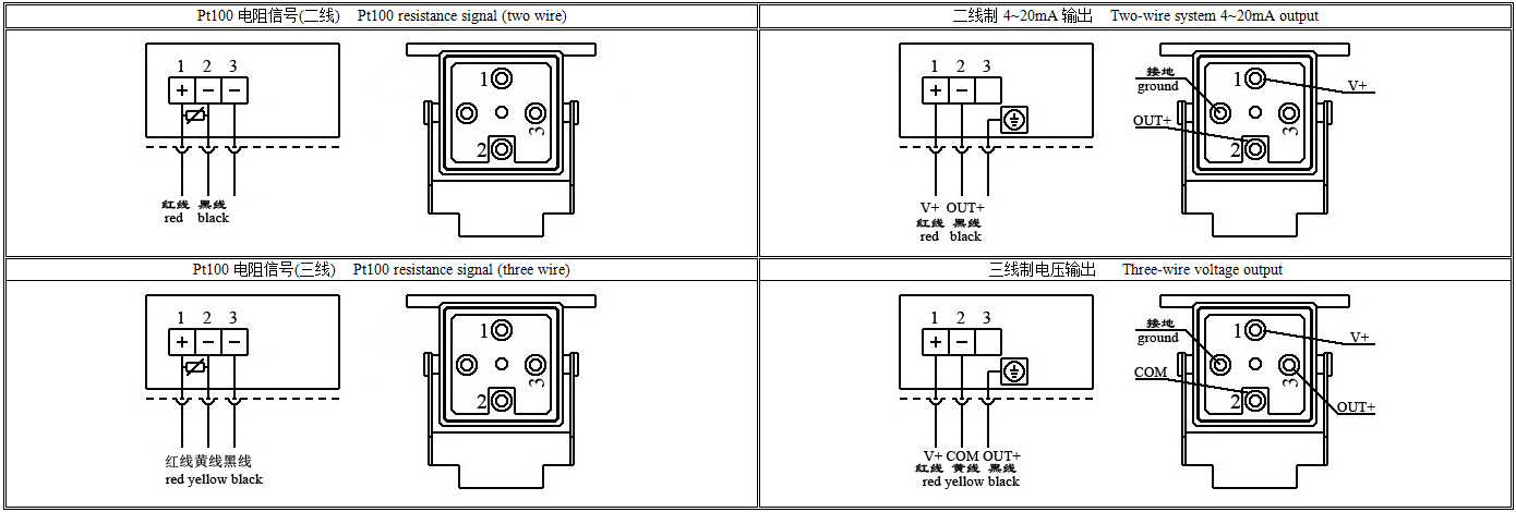 FY212W传感器接线说明png.png